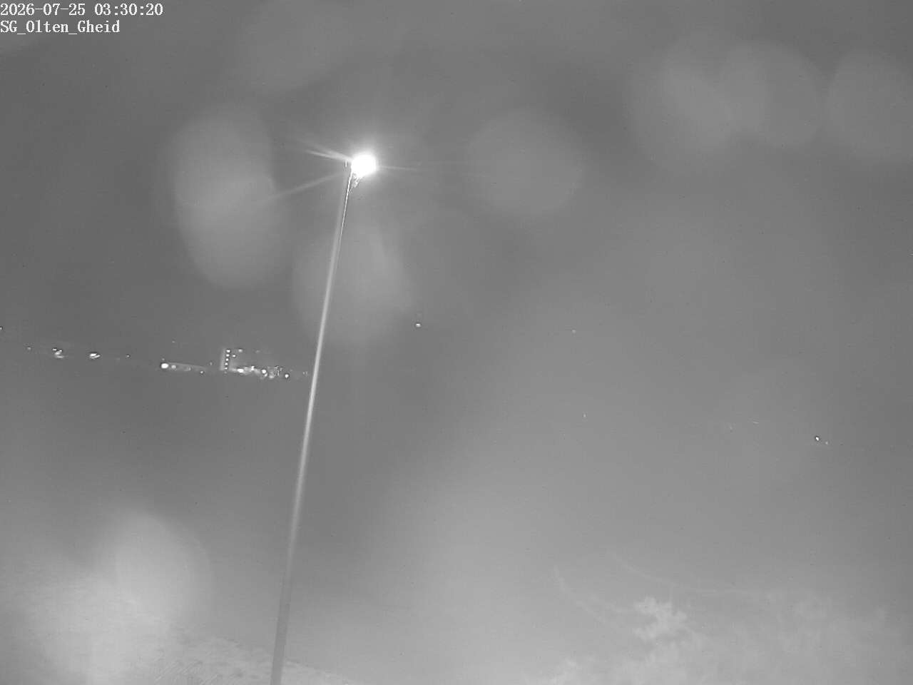 20h ago - 03:30
