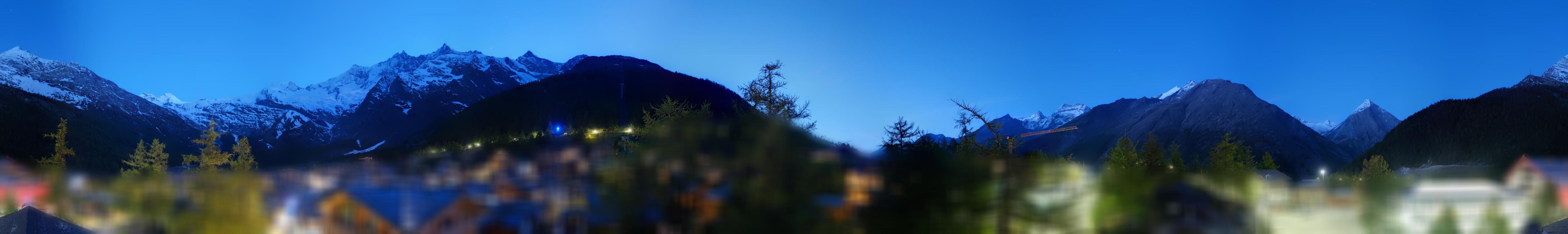 3h ago - 22:05