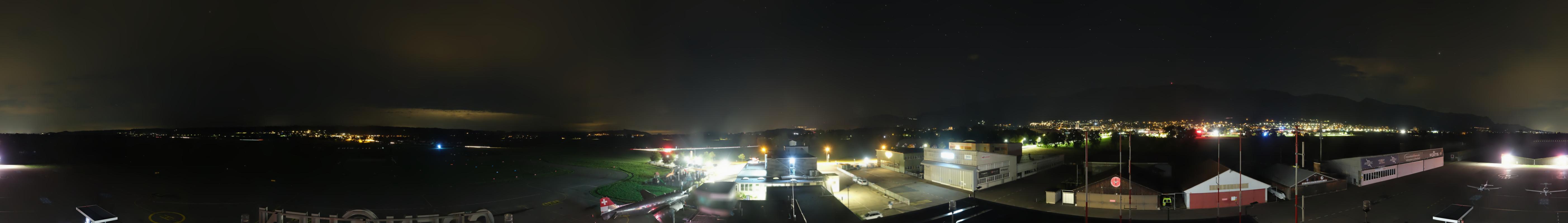3h ago - 23:45