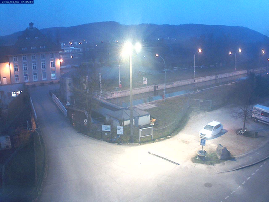 12.03.2026 10:55