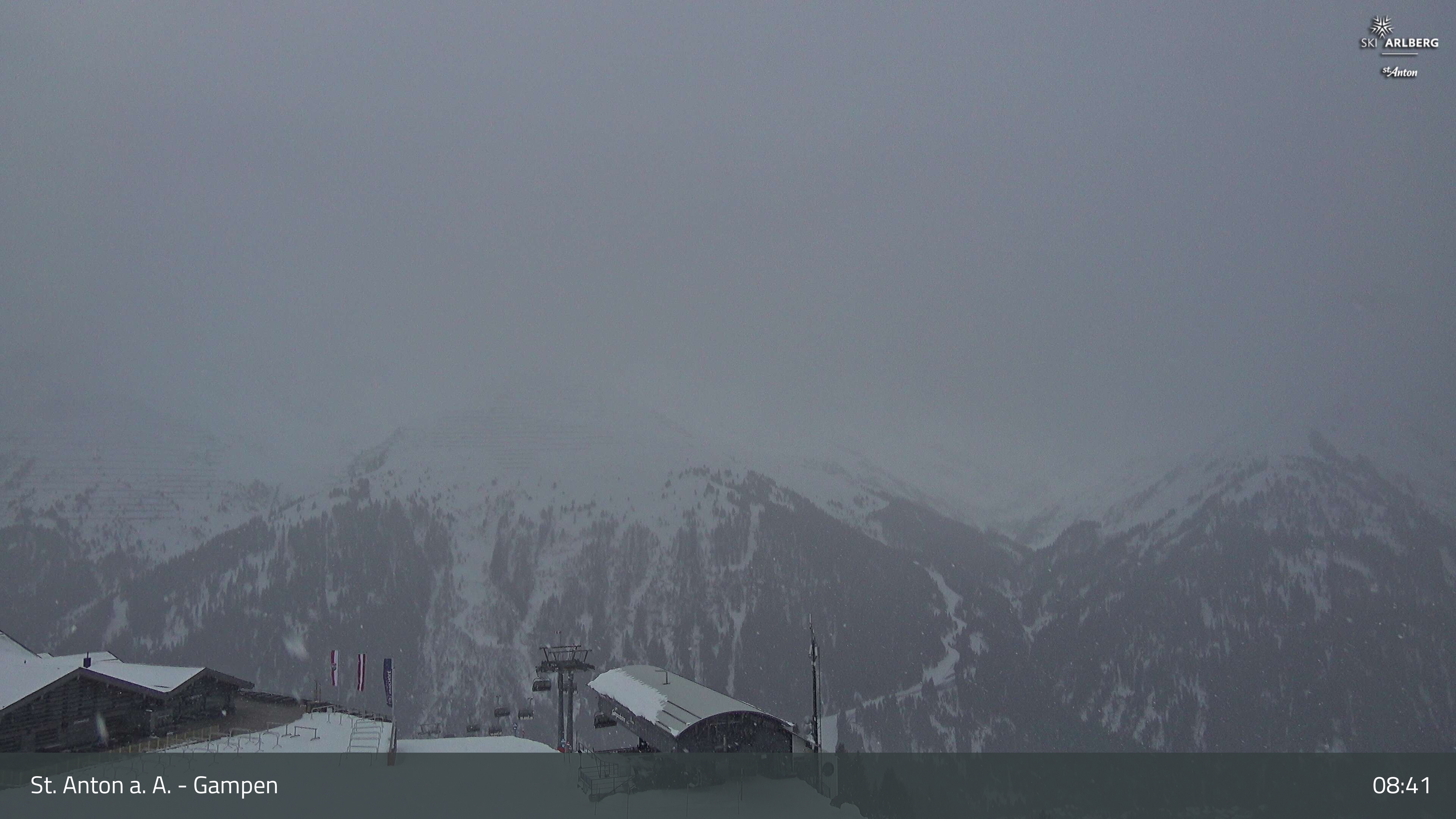 Rovaniemi: Lordin Aukio