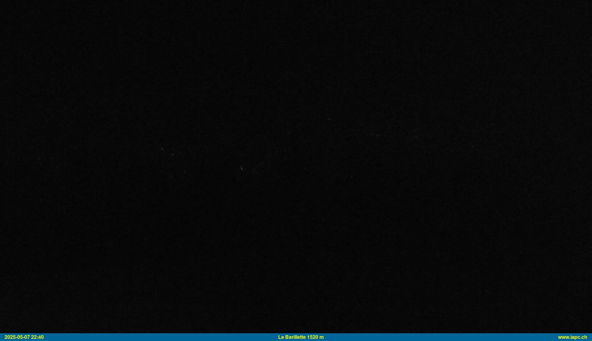 34h ago - 22:40