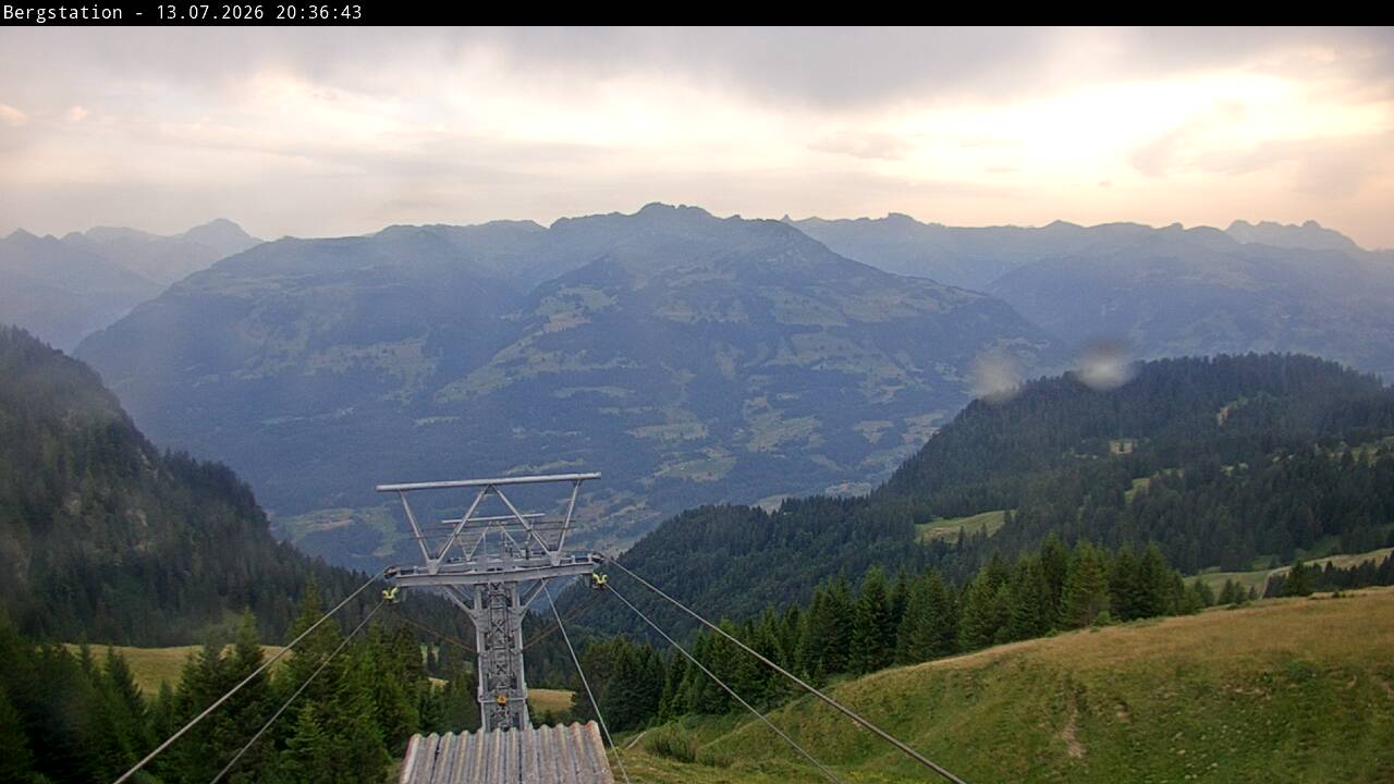 6h ago - 20:36