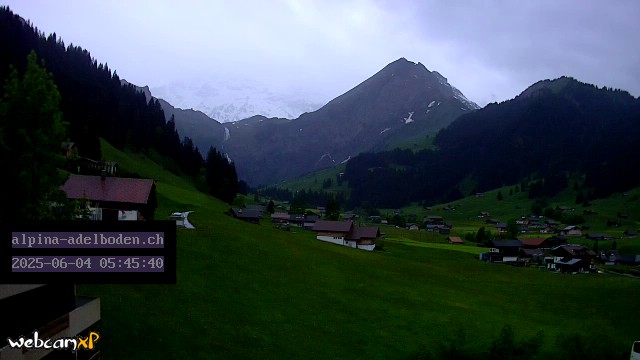41h ago - 05:45
