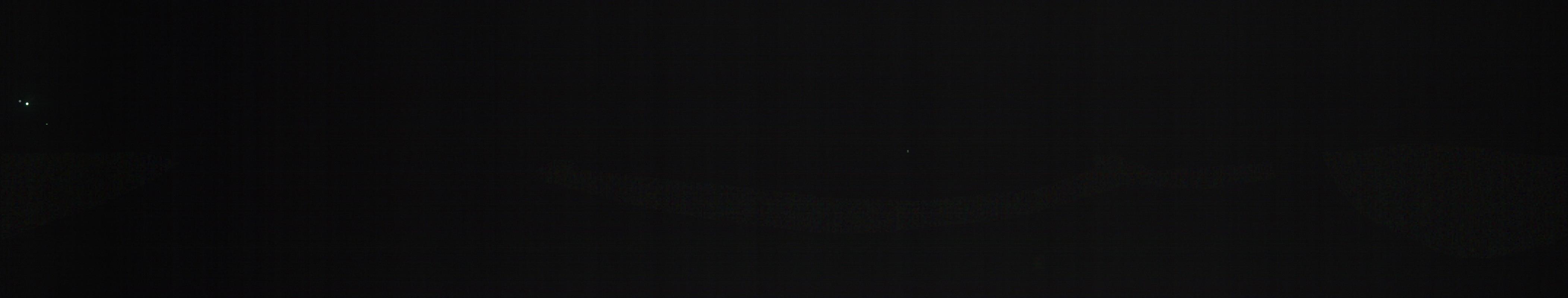 30h ago - 03:49