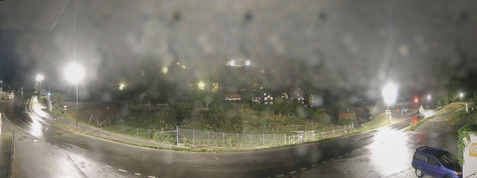 42h ago - 05:01