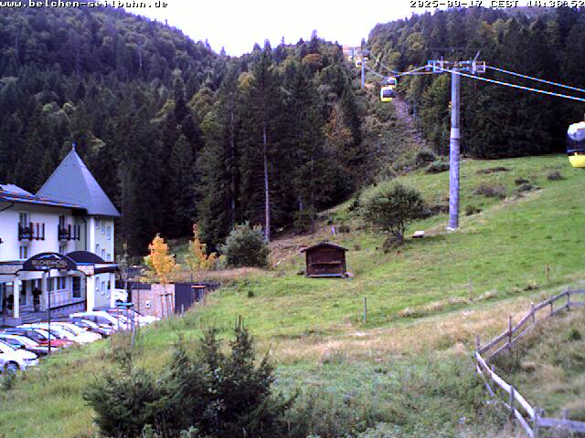 29h ago - 13:32