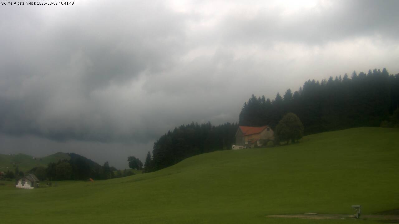 6h ago - 16:42