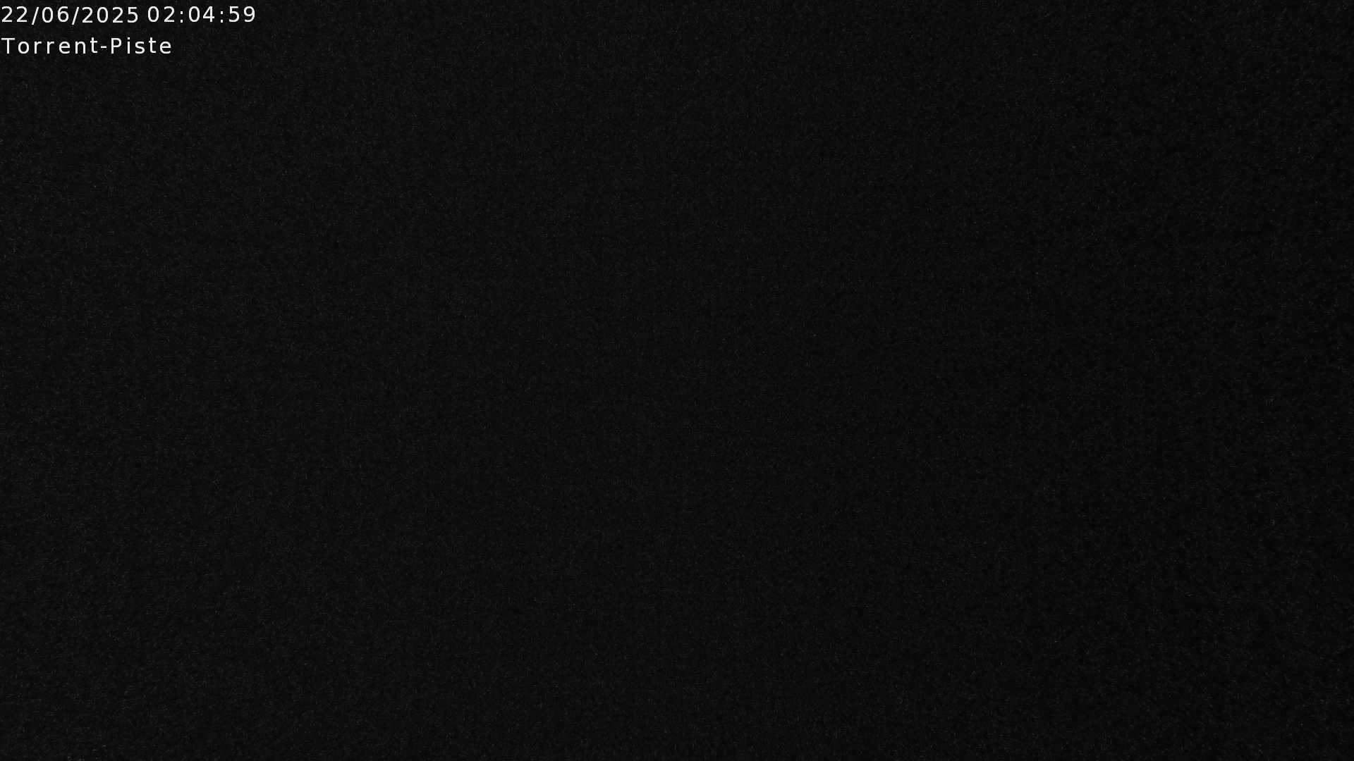 29h ago - 02:01