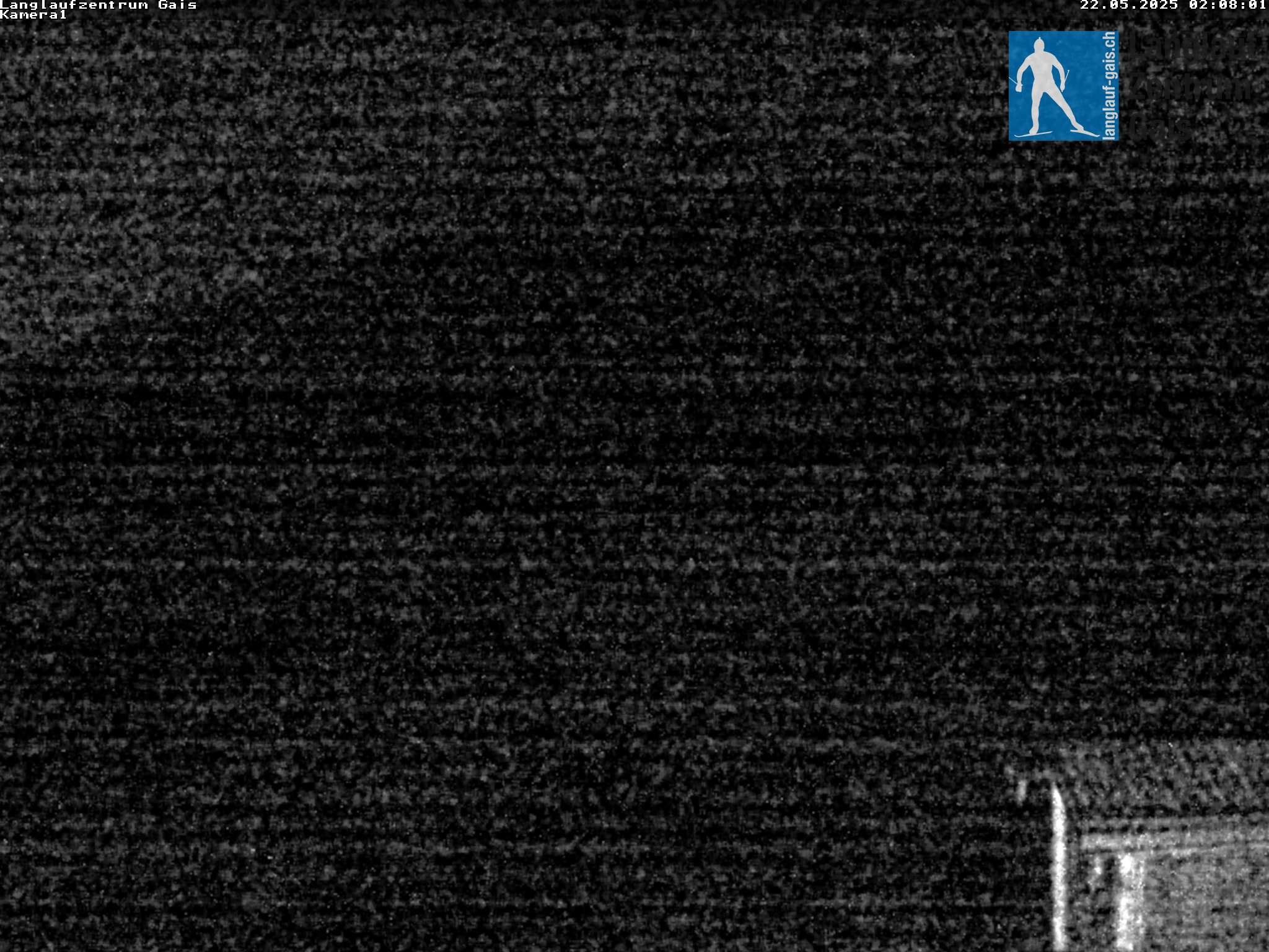 28h ago - 02:08