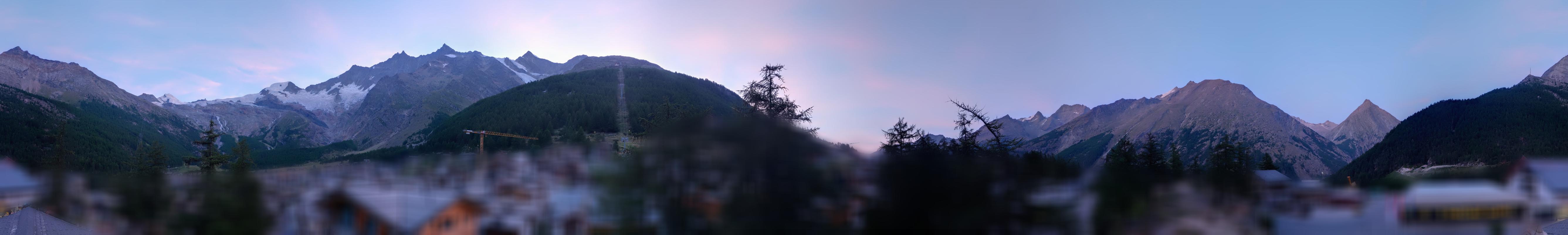 37h ago - 21:23