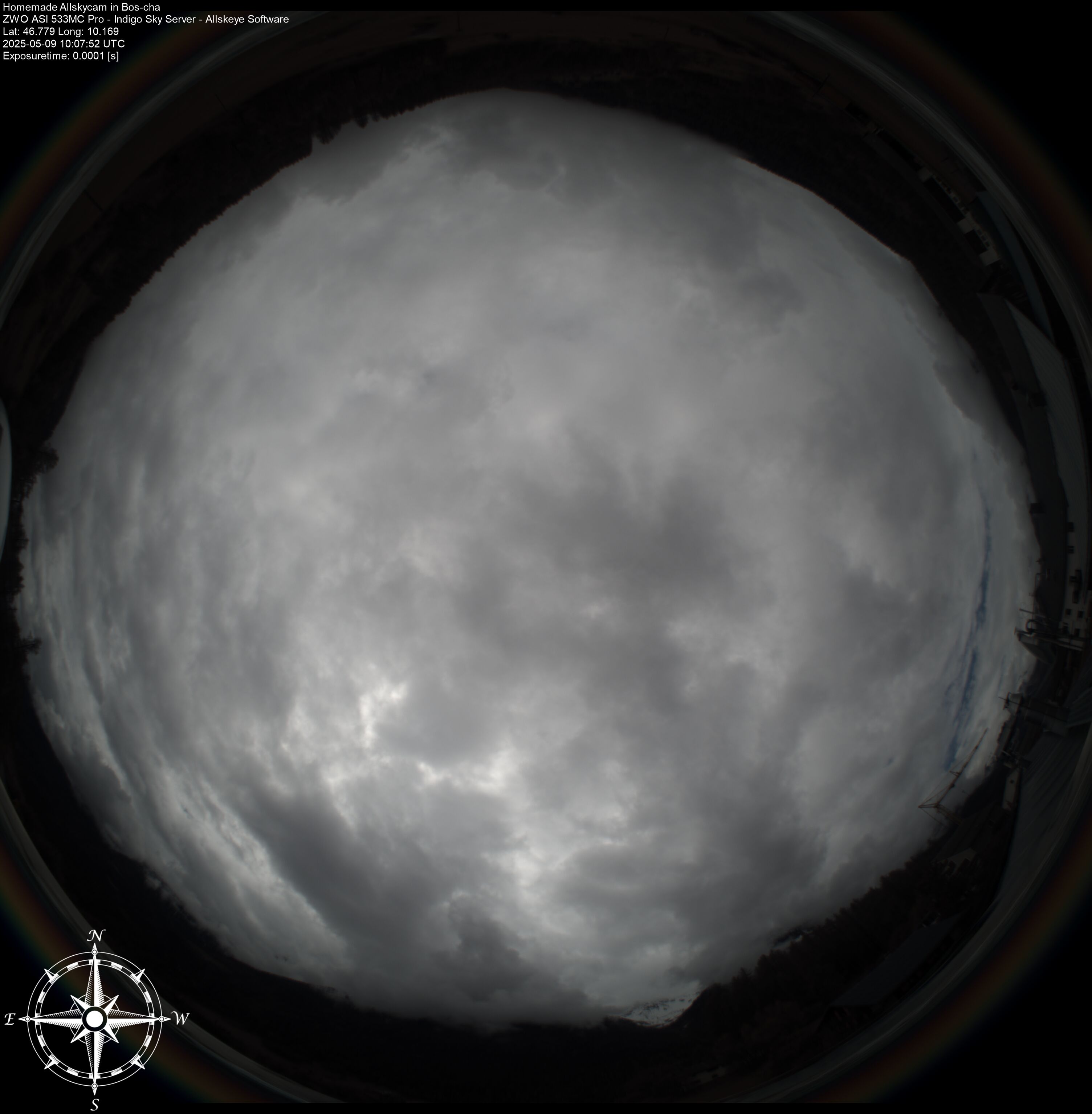 09.05.2025 12:08