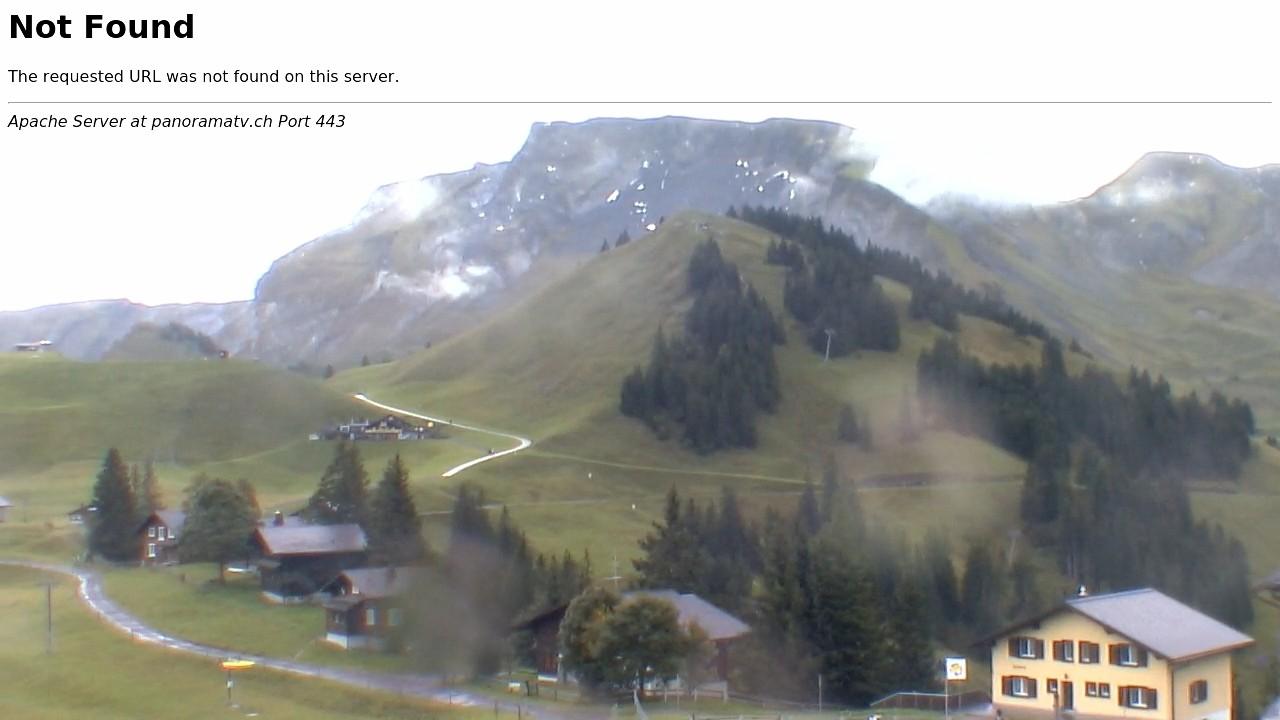 26.09.2024 12:01