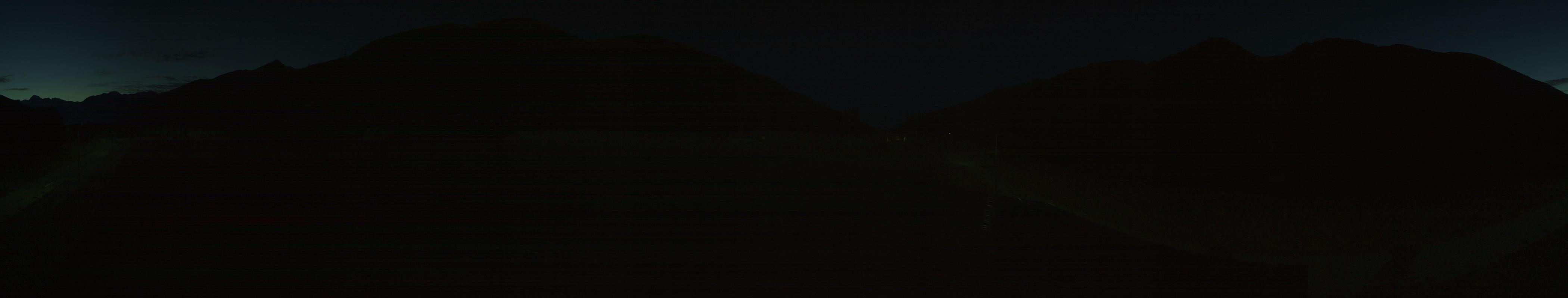 7h ago - 04:59