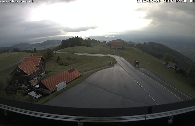 3h ago - 07:00