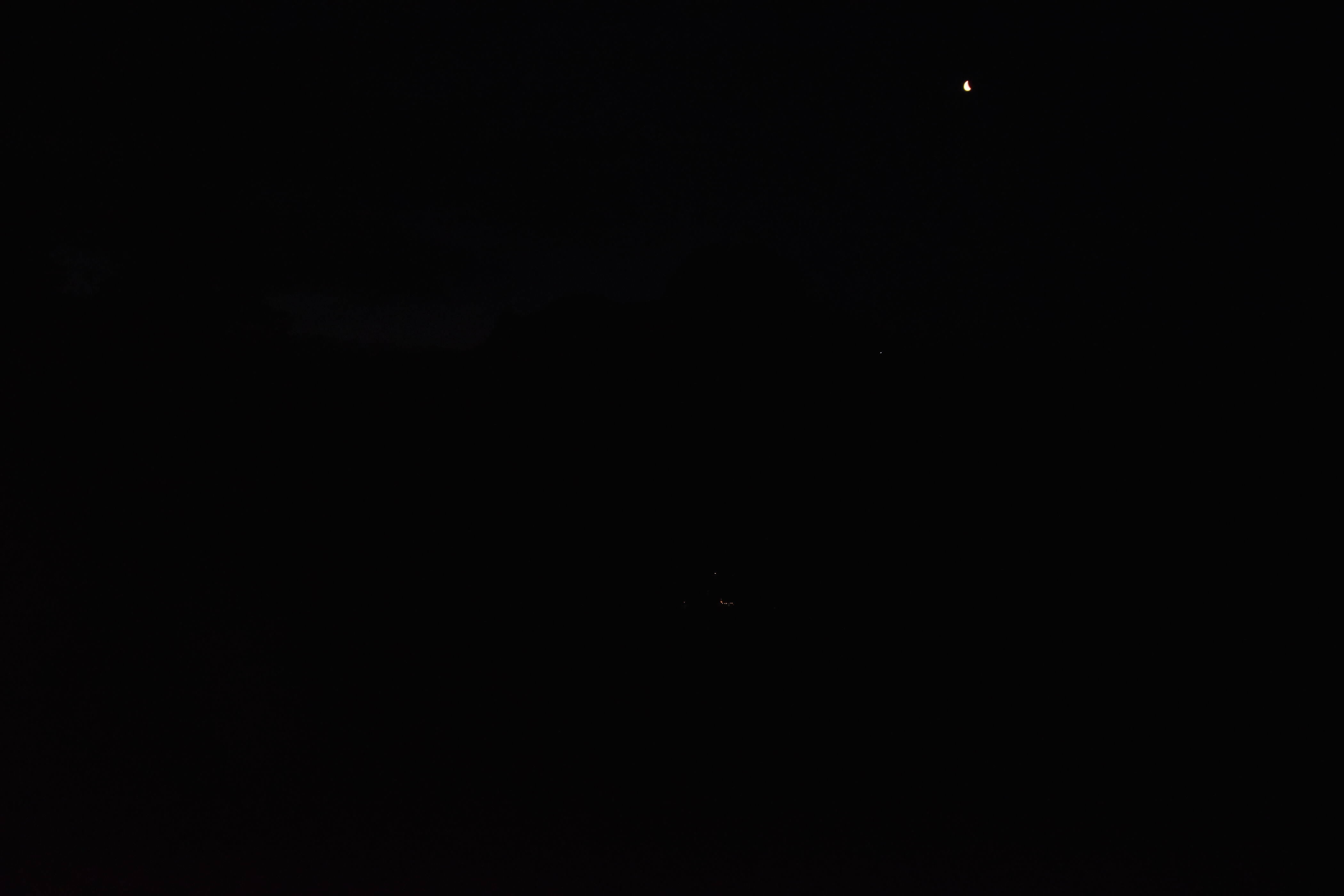 26h ago - 04:00