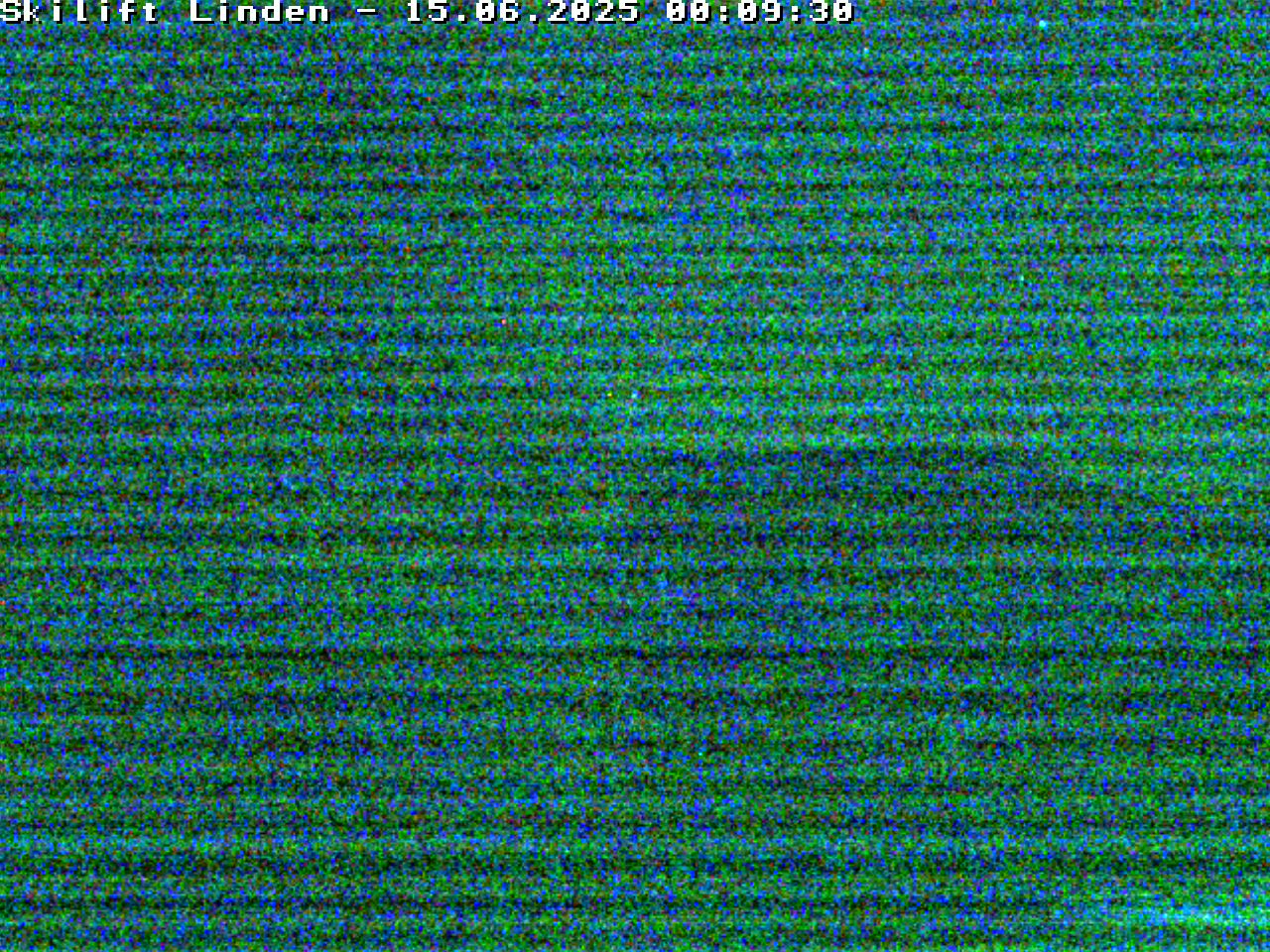 13h ago - 00:09
