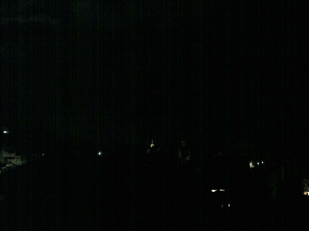 28h ago - 01:34