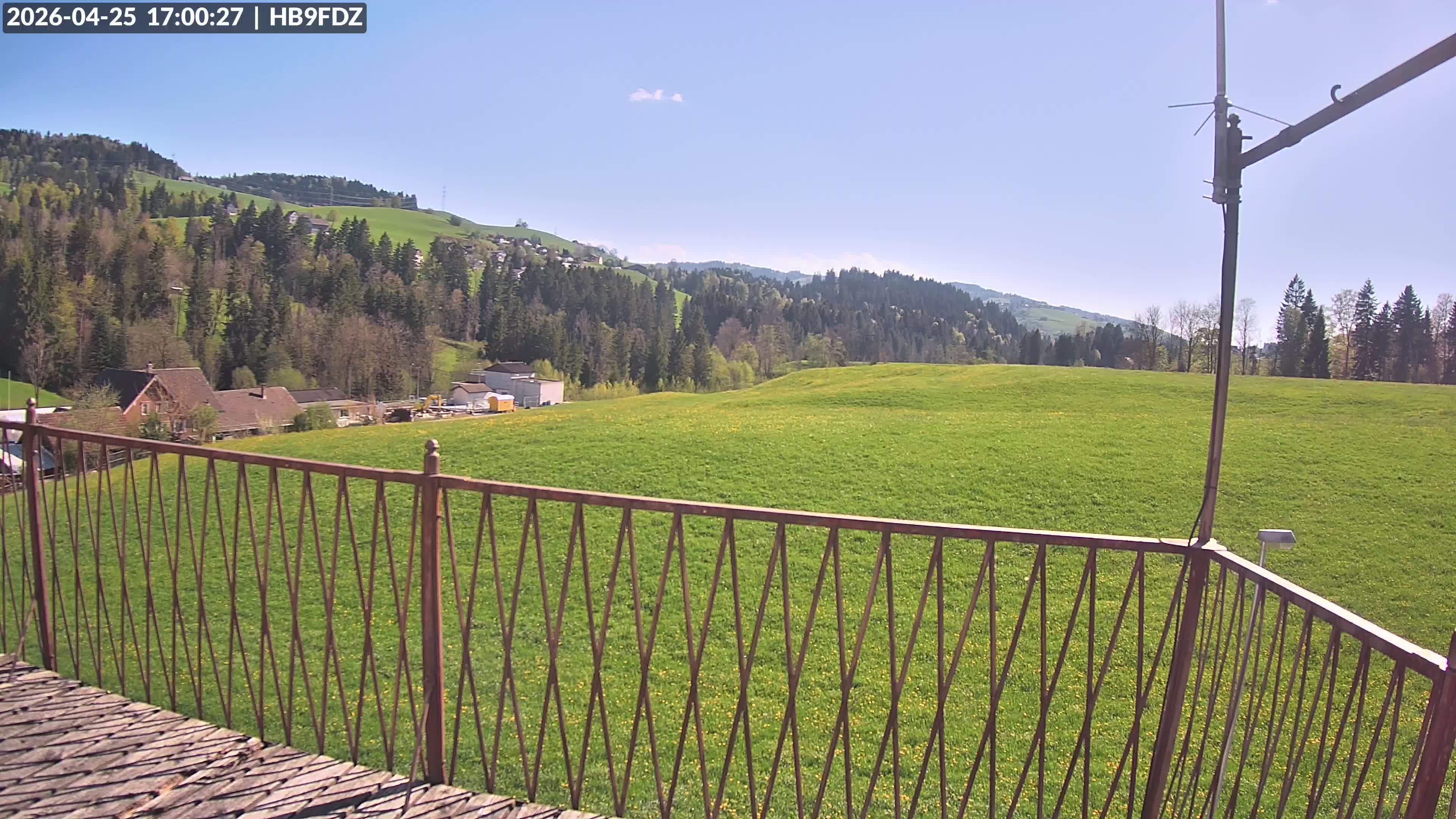 Rovaniemi: Lordin Aukio