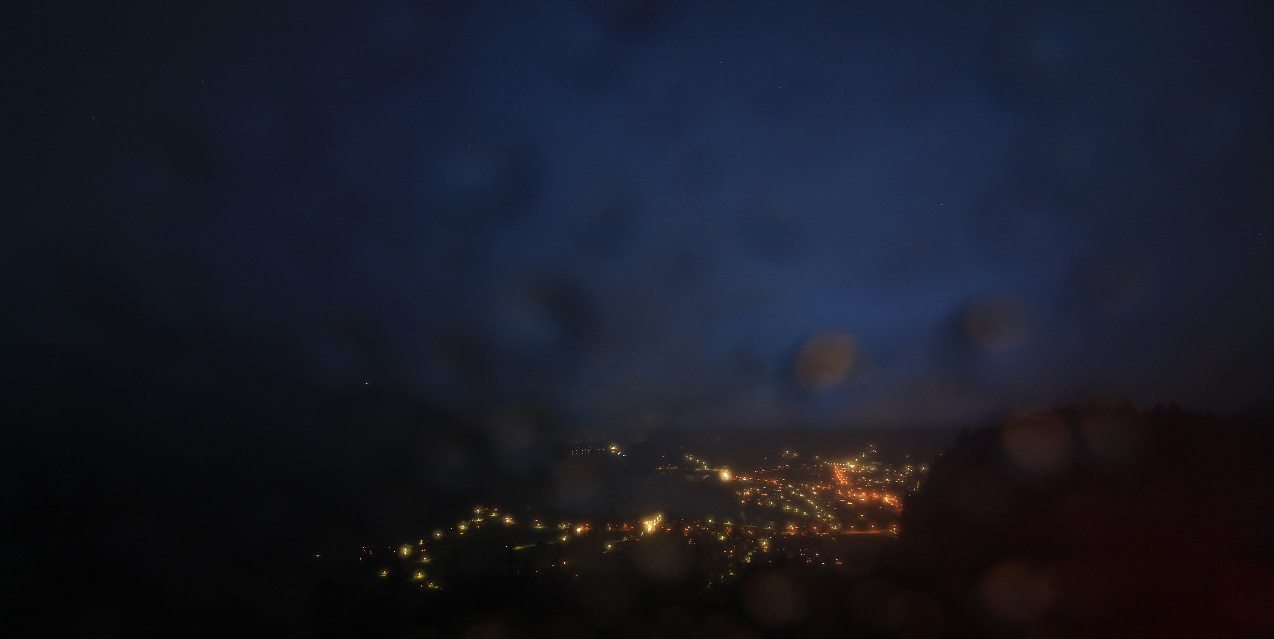 9h ago - 21:31