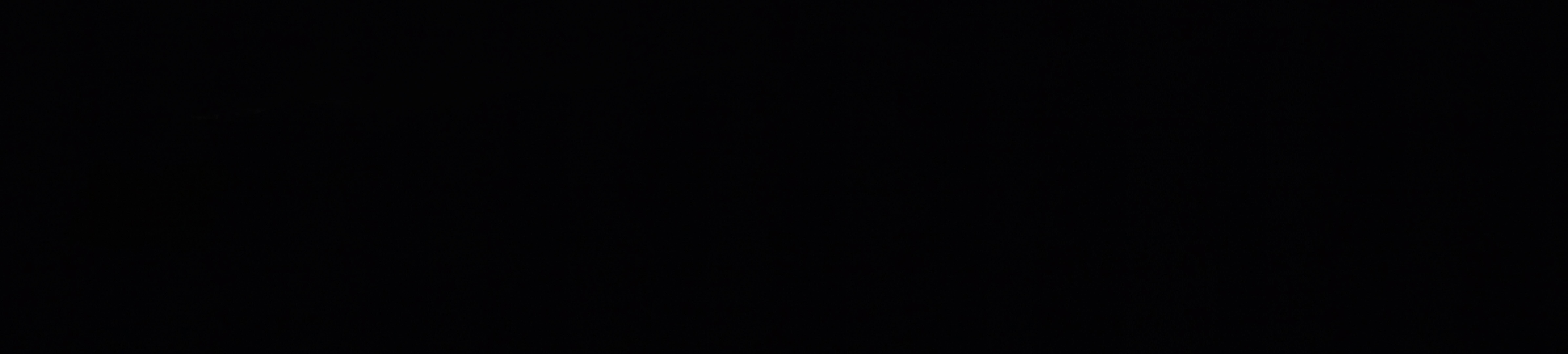 28h ago - 04:41