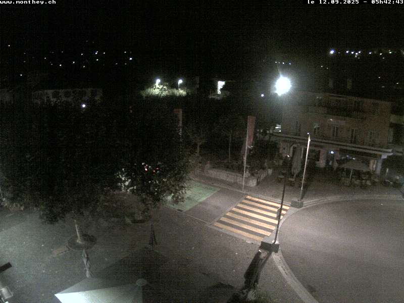 40h ago - 05:42