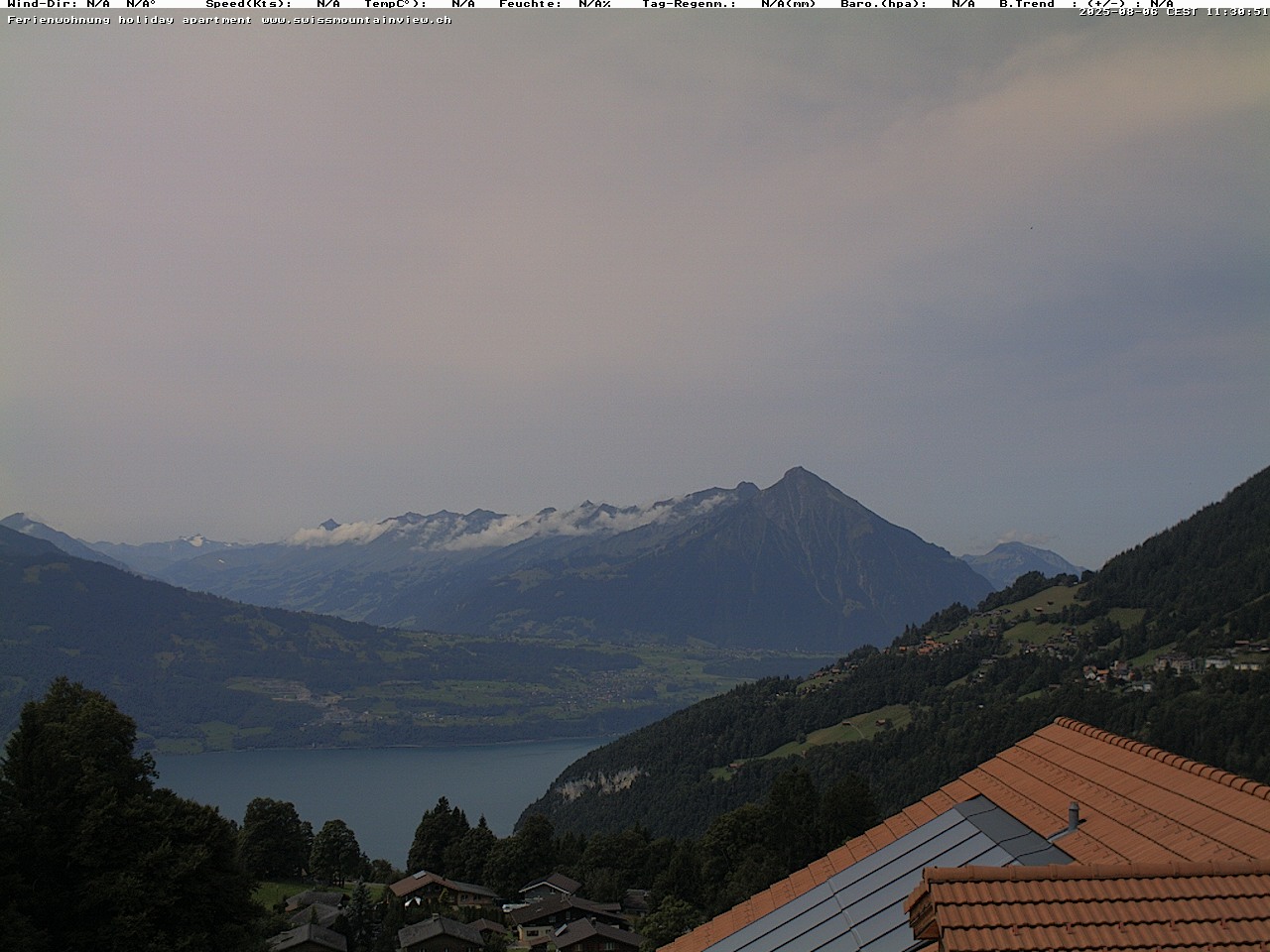 30h ago - 11:30