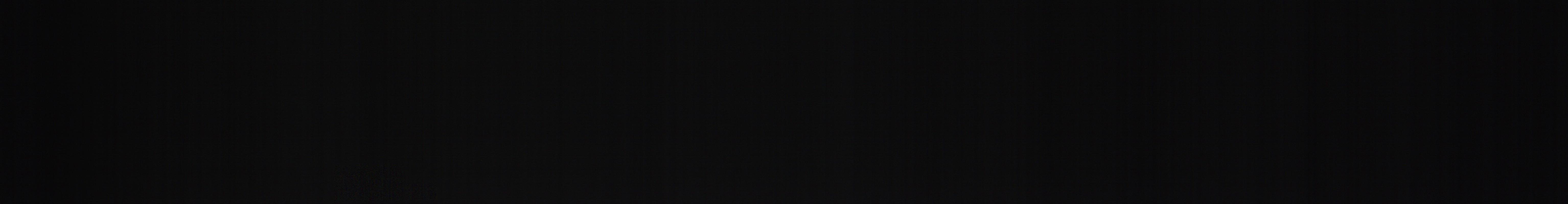 29h ago - 00:54