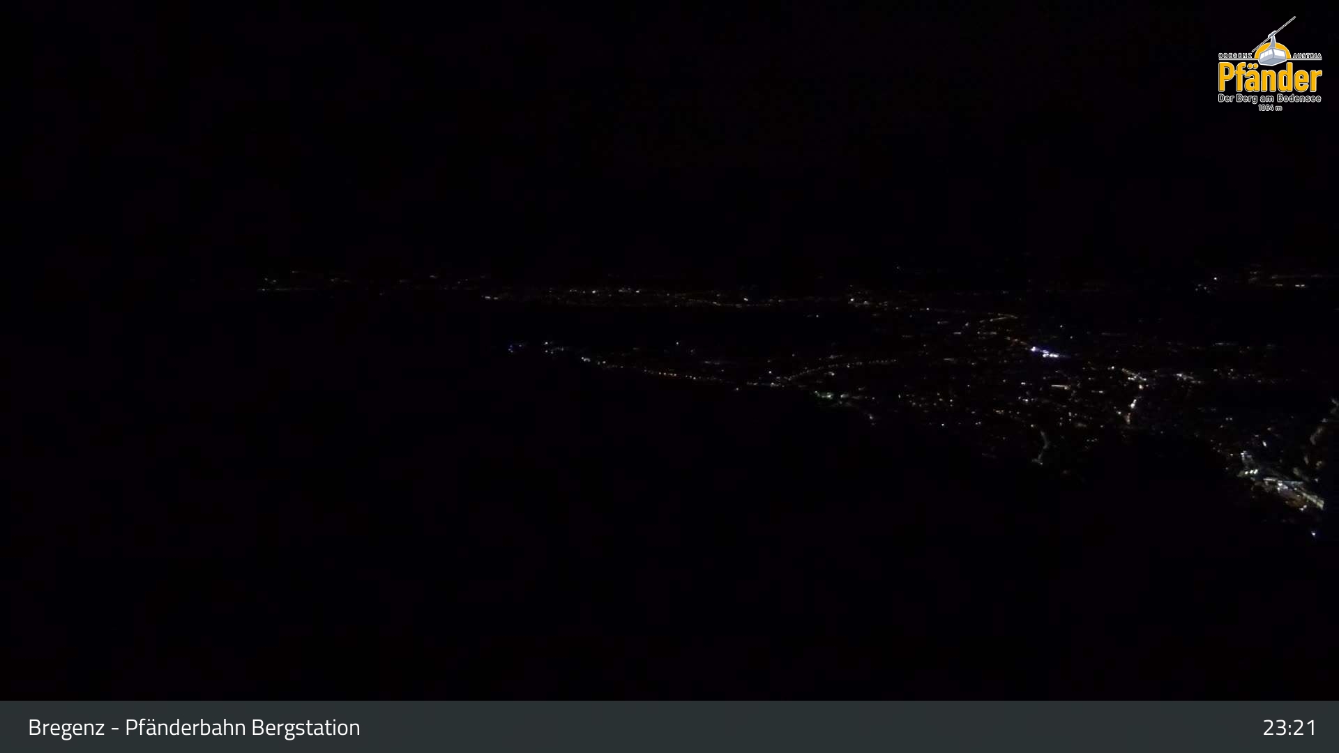 35h ago - 23:21