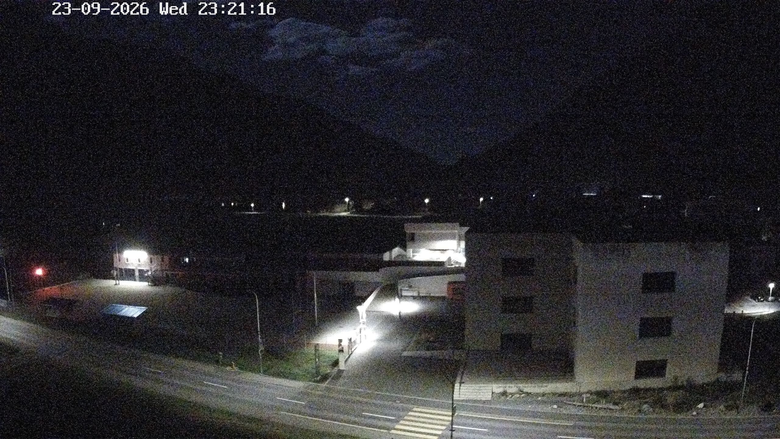 41h ago - 23:25