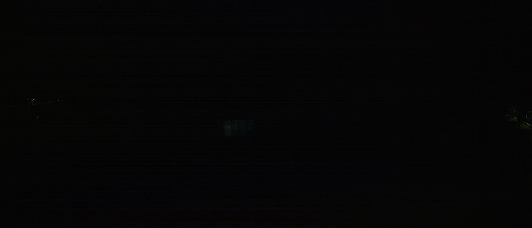 Rovaniemi: Lordin Aukio