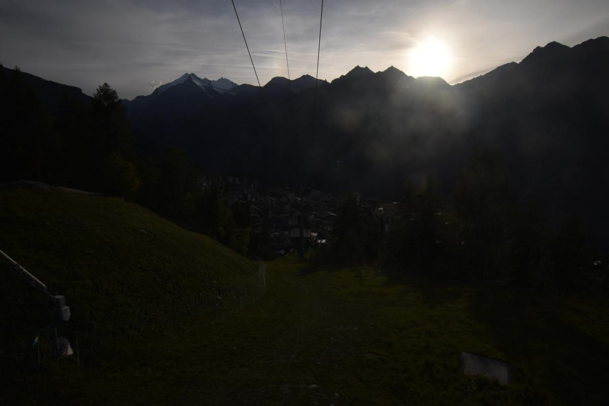 6h ago - 18:22
