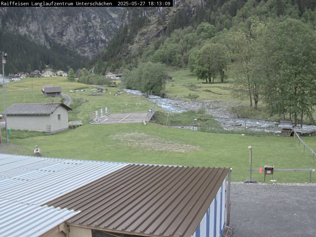 3h ago - 18:10