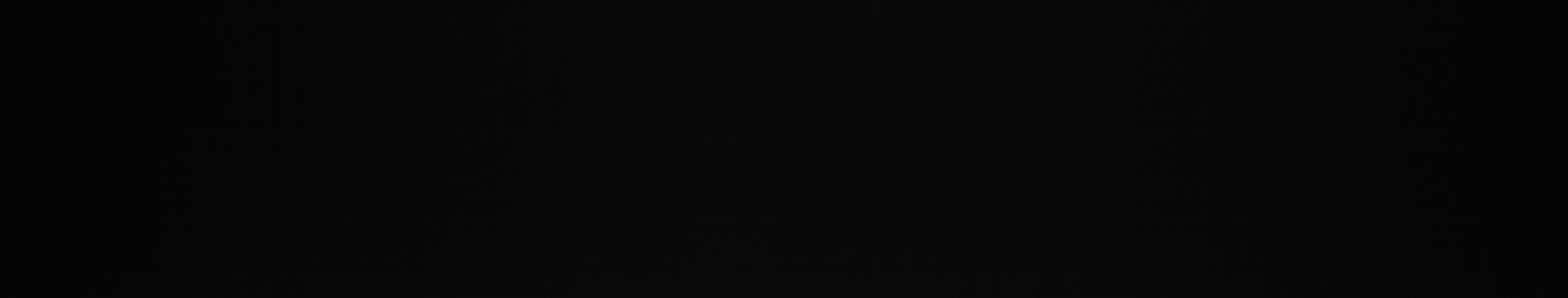 16h ago - 05:00