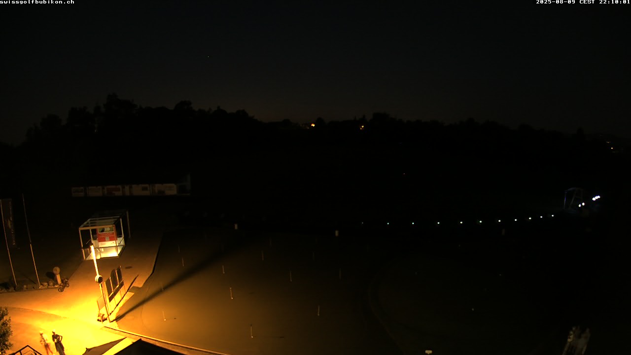 31h ago - 22:10