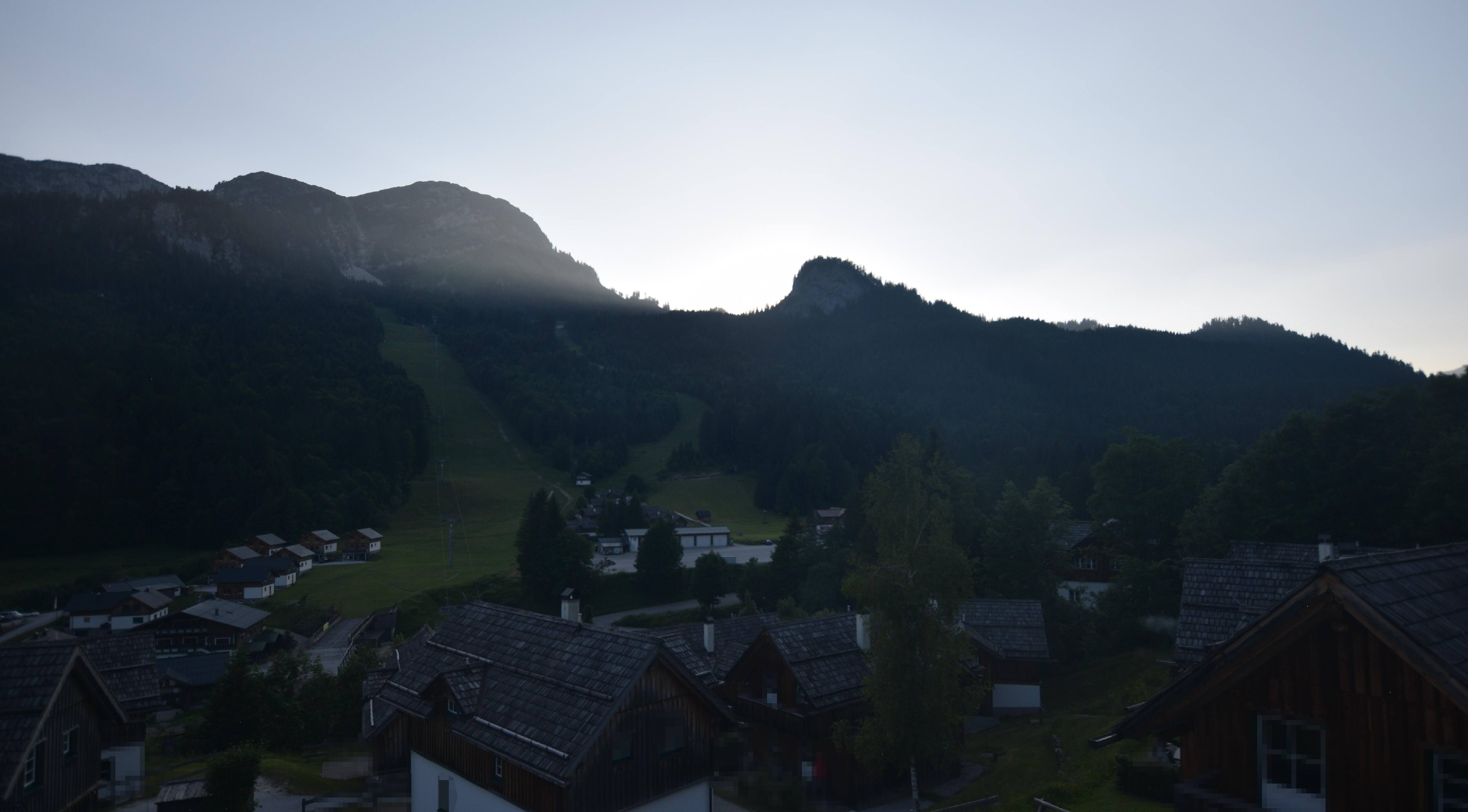 34h ago - 19:40