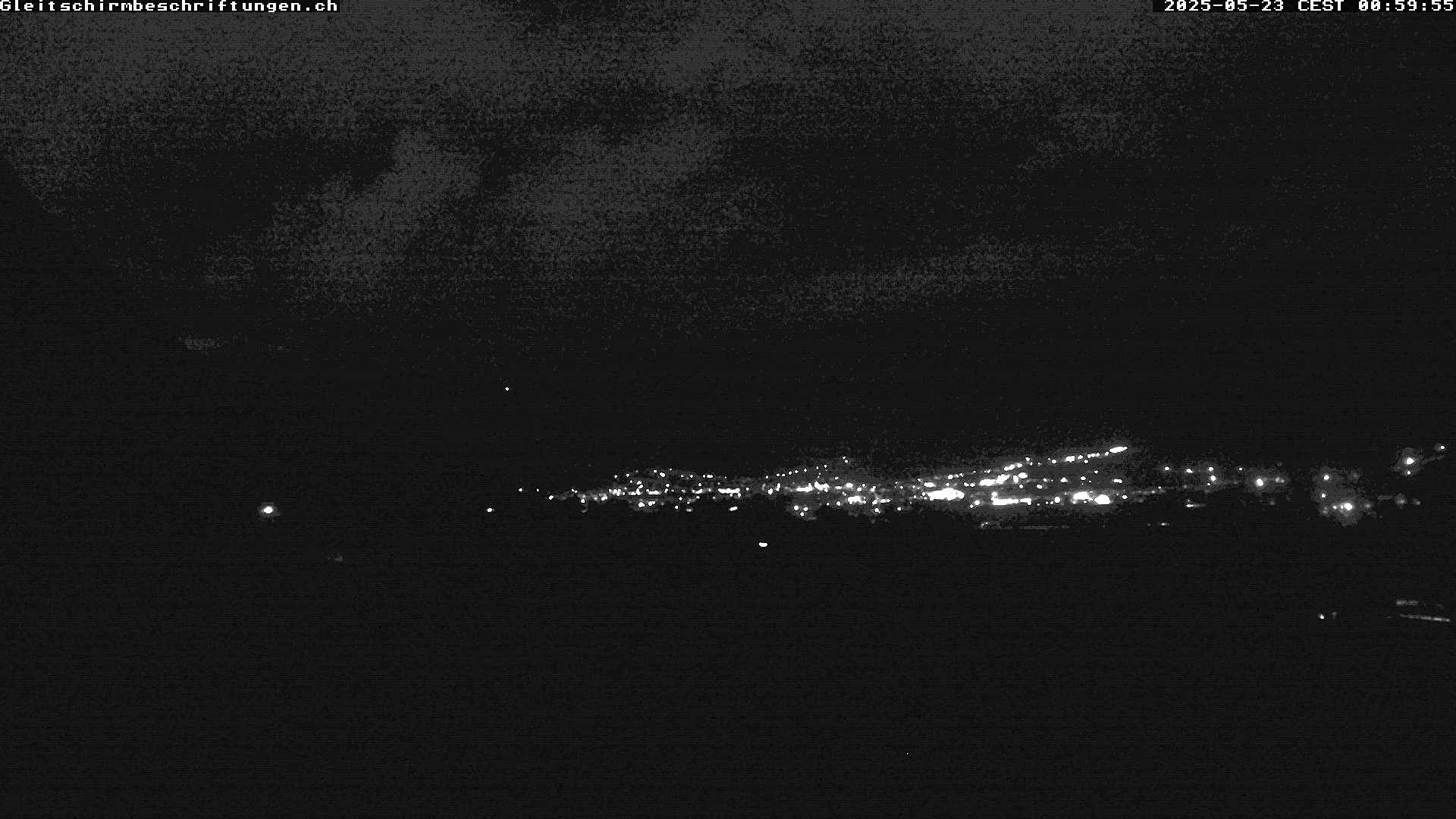 5h ago - 01:00