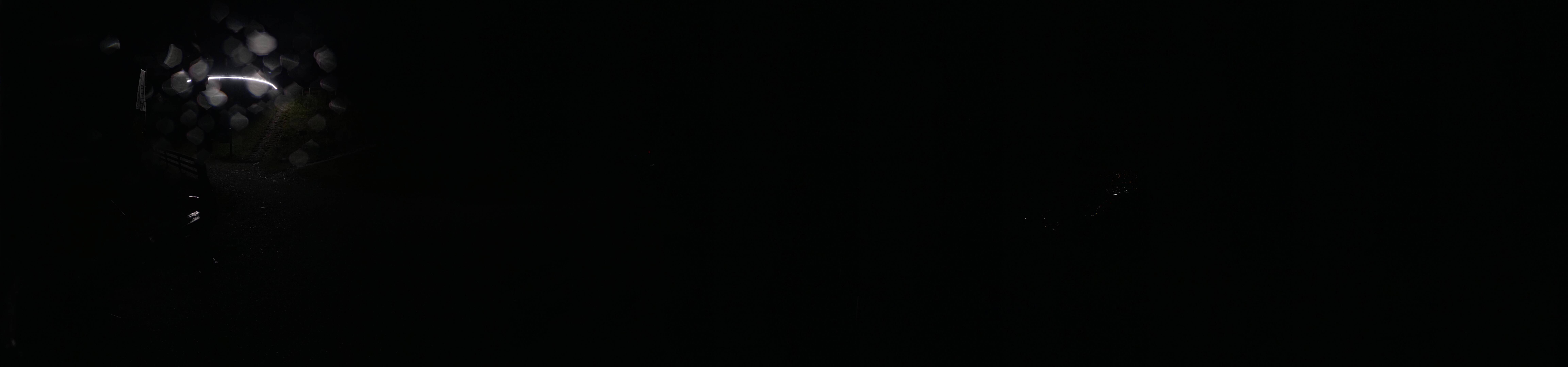 10h ago - 00:50