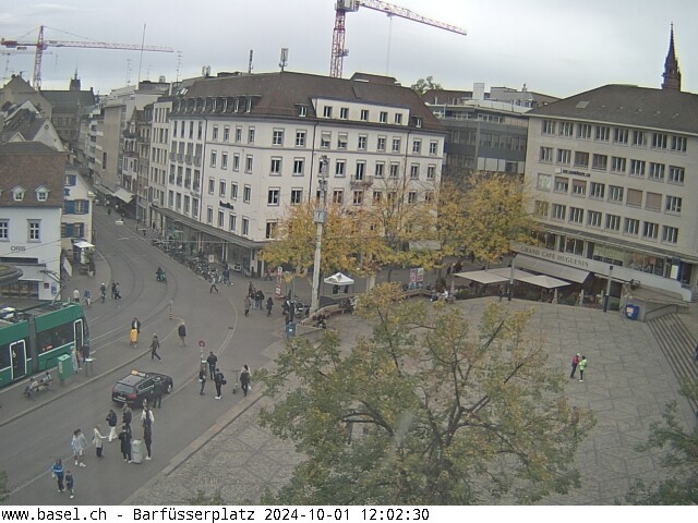 01.10.2024 12:02