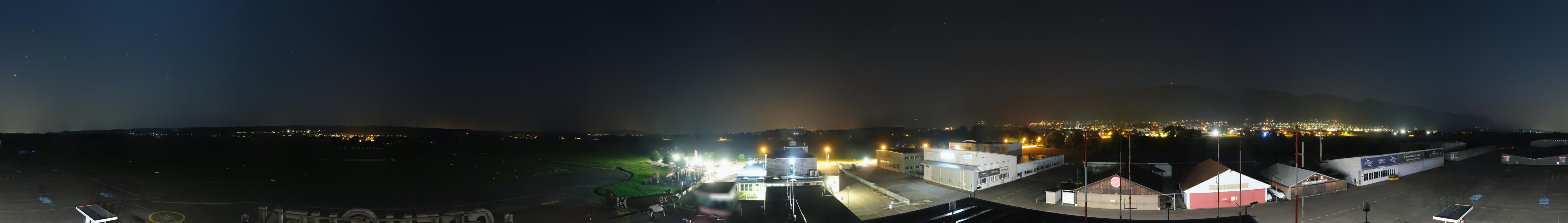 40m ago - 05:03