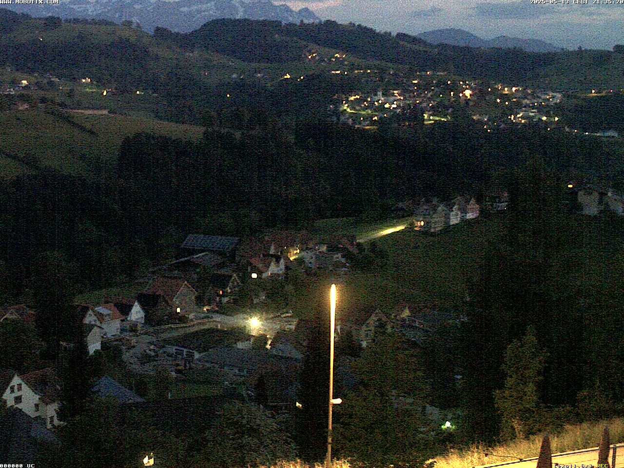 46h ago - 21:35