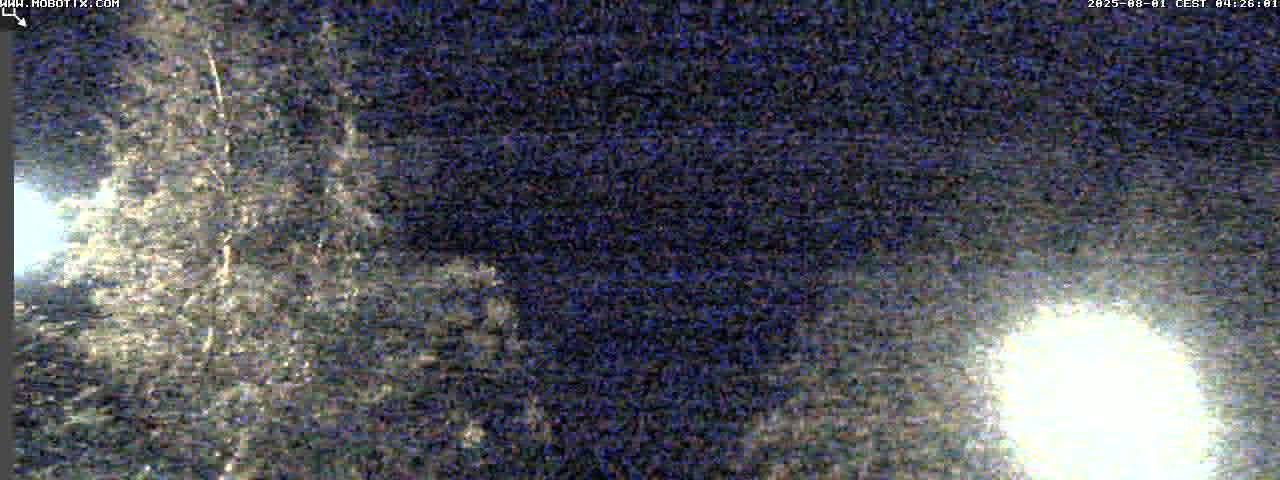 28h ago - 04:31