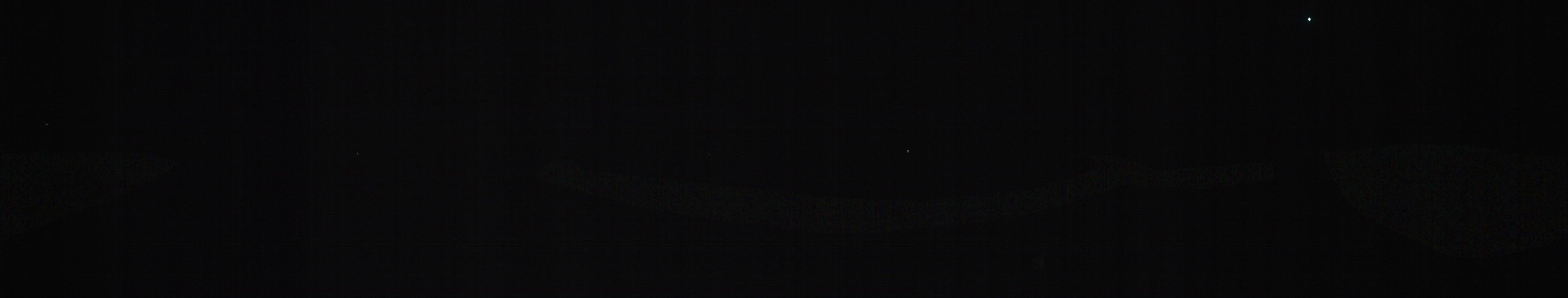 21h ago - 02:49