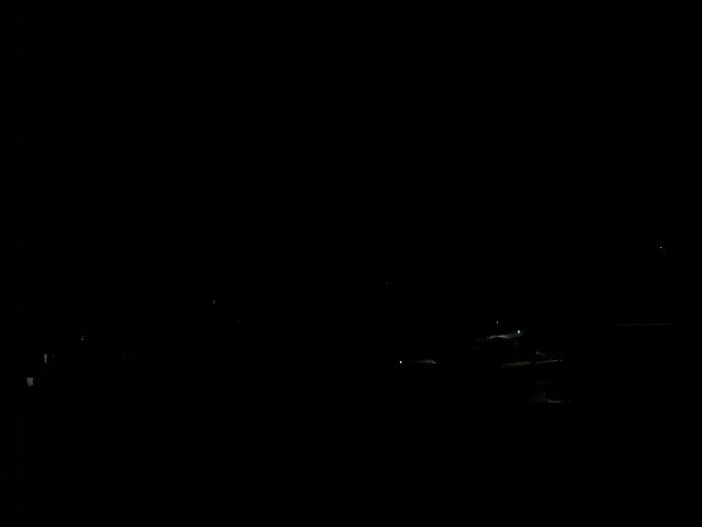 3h ago - 03:02