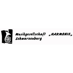 Logo Harmonie