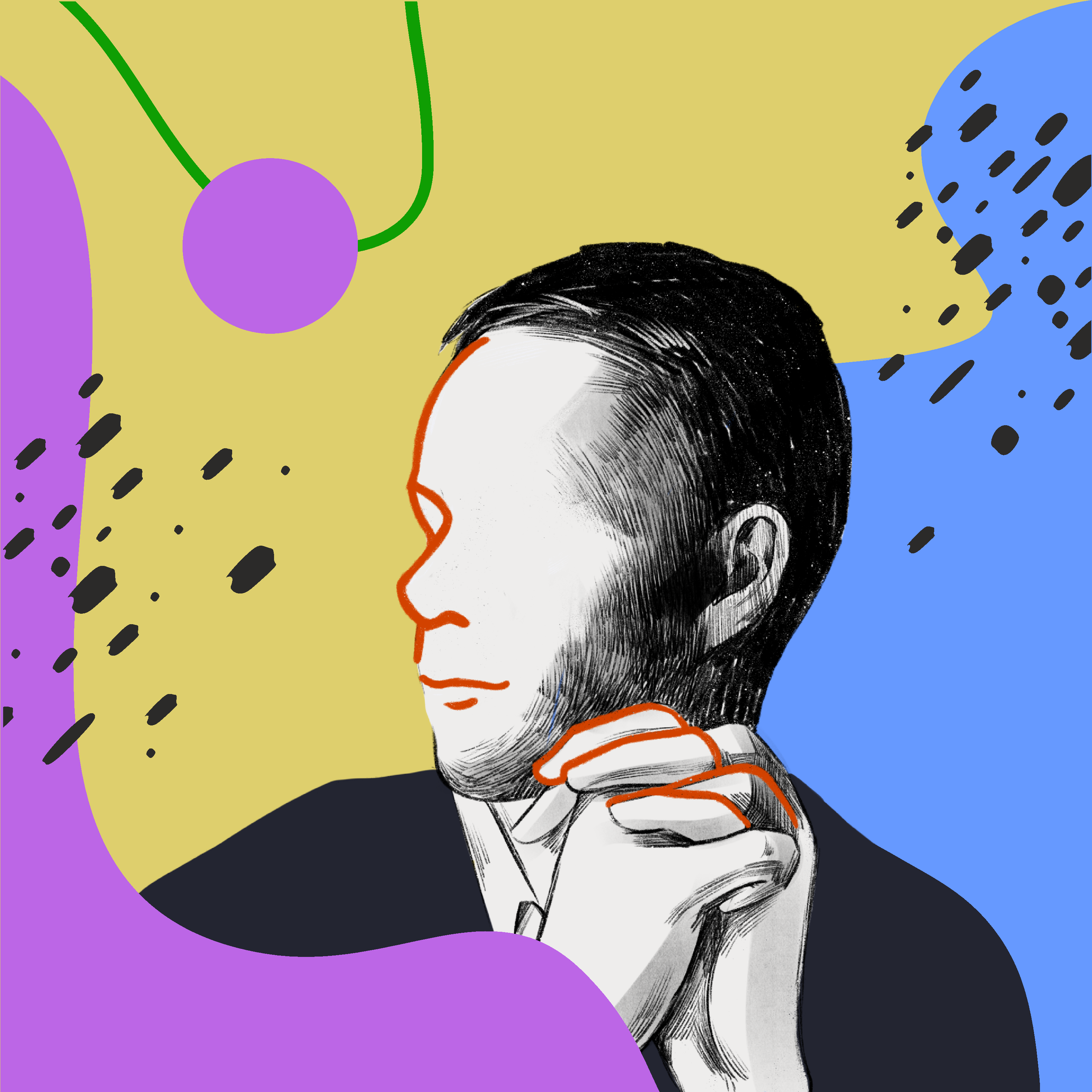 The Four Seasons Reimagined. From Richter to Vivaldi