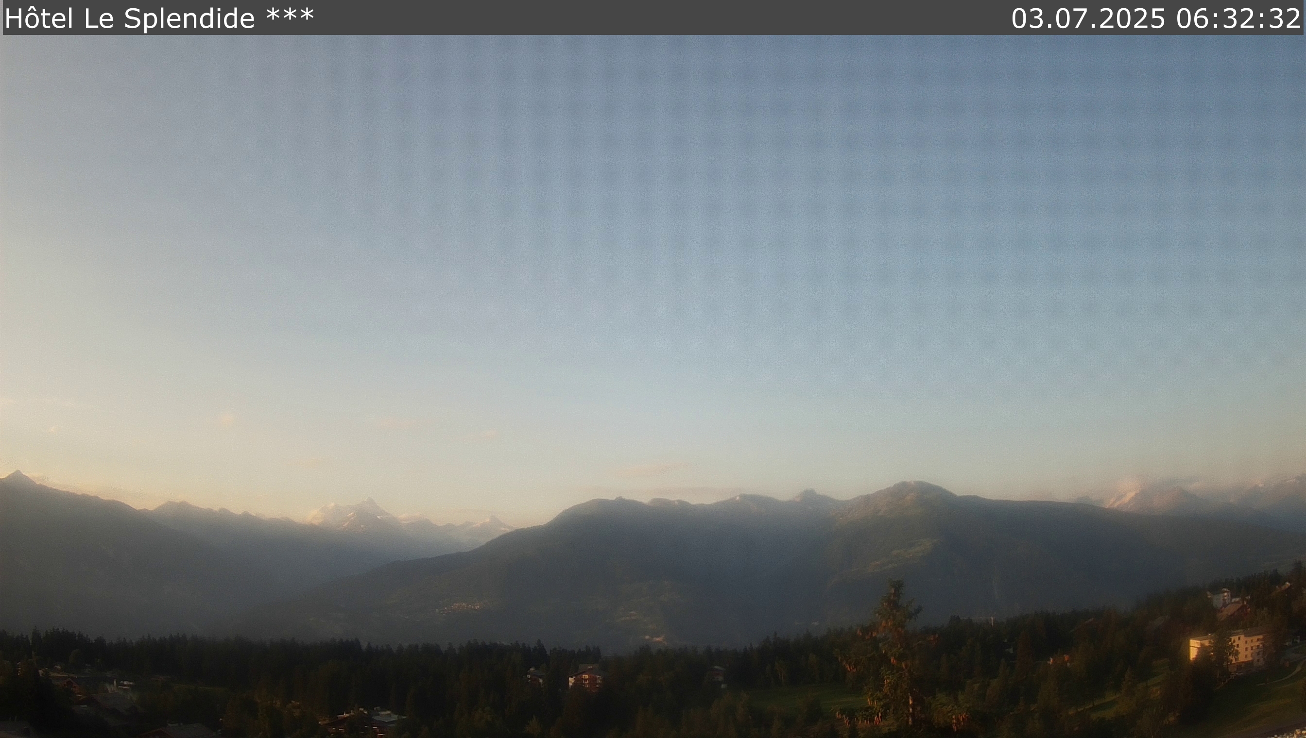28h ago - 06:32