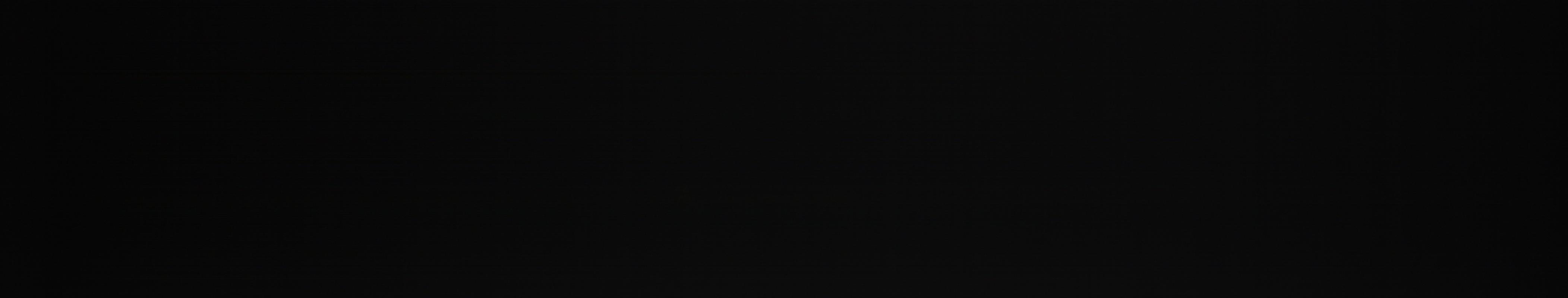 27h ago - 02:01
