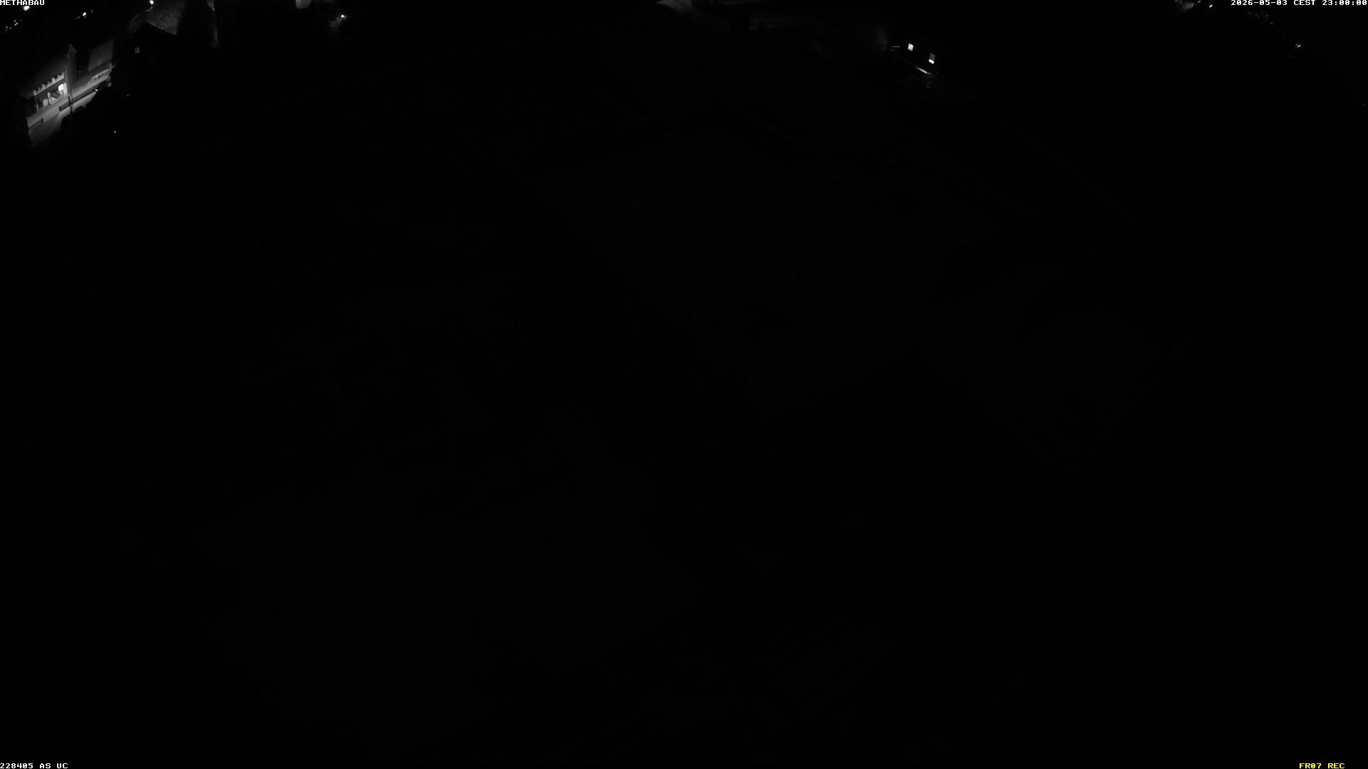 47h ago - 23:00