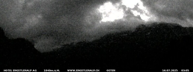 6h ago - 03:06